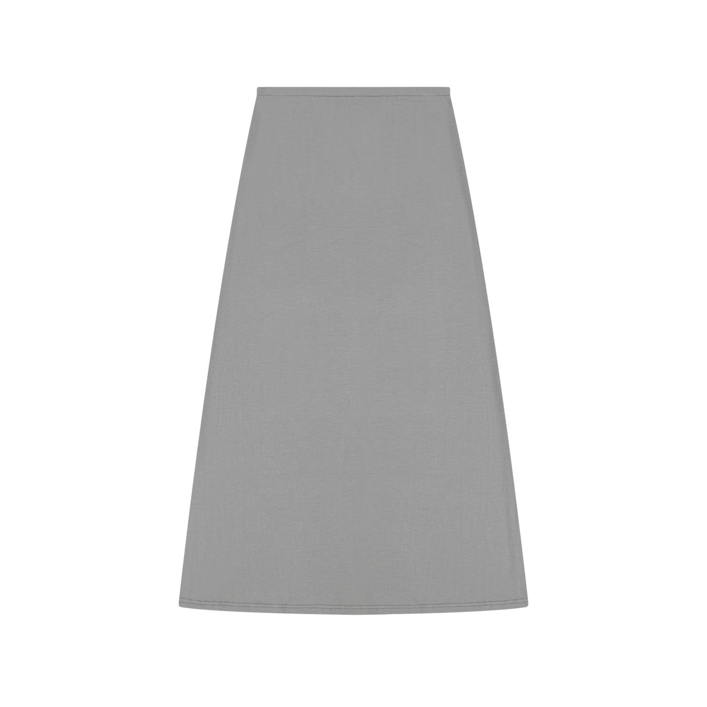 Flow Skirt