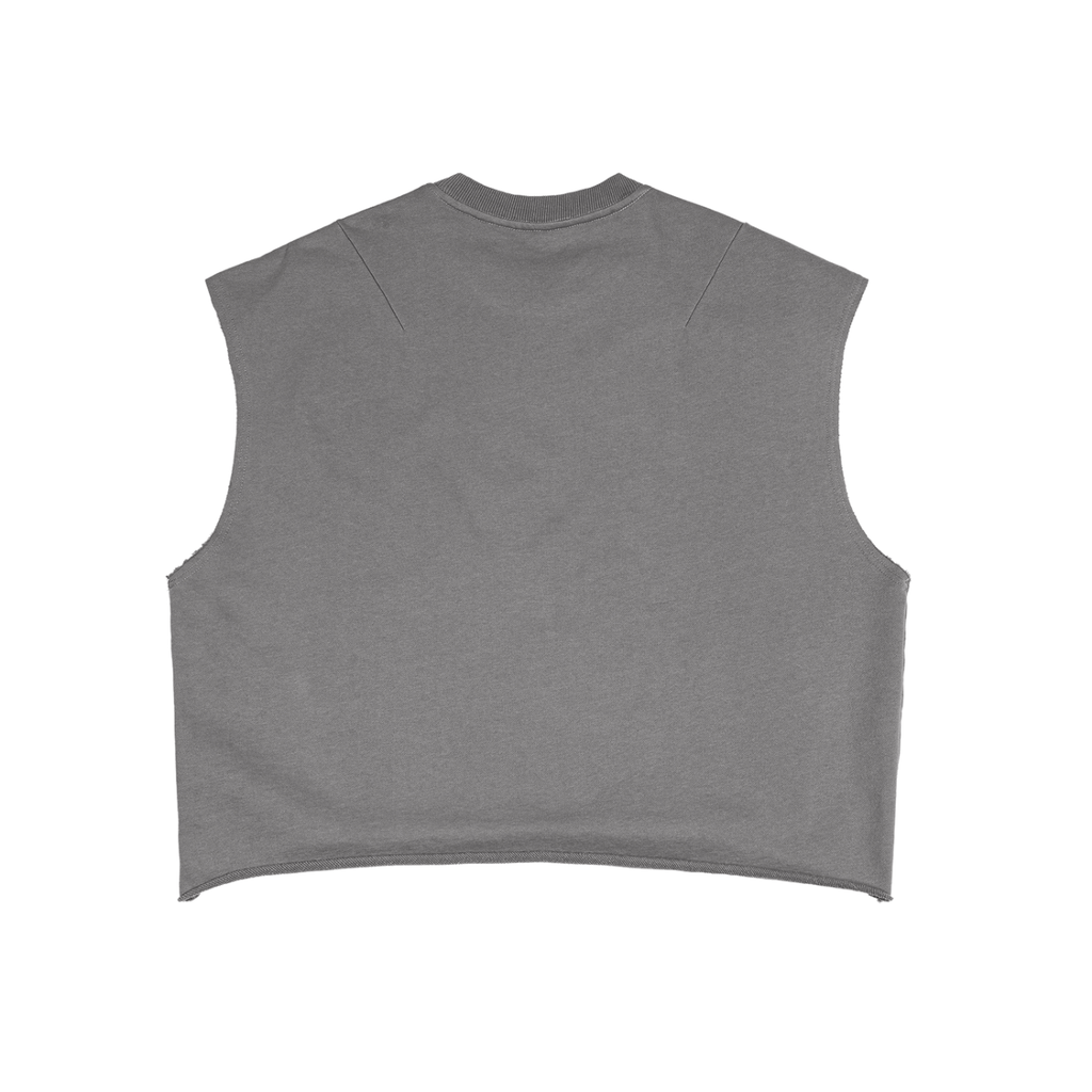 Form Tank