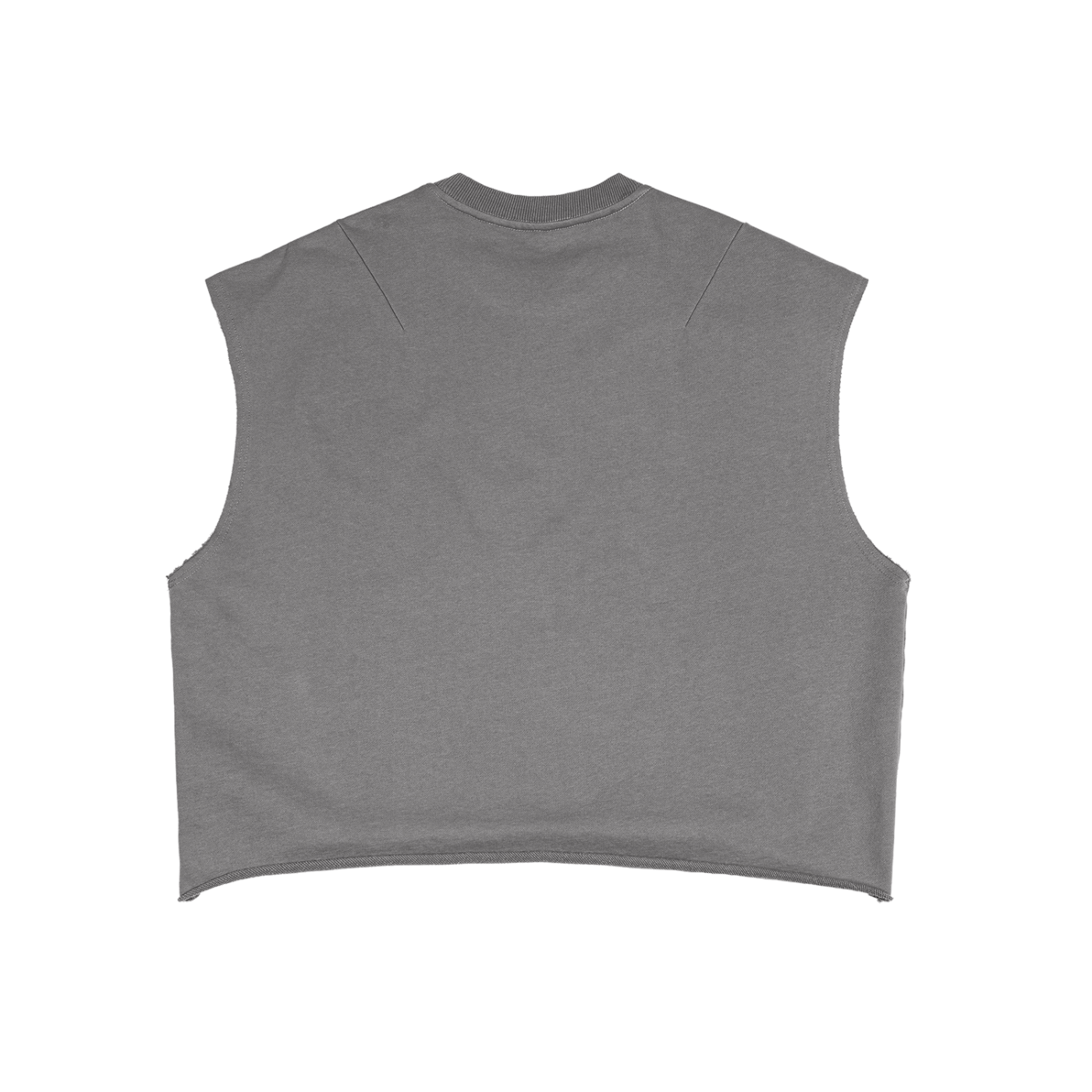 Form Tank