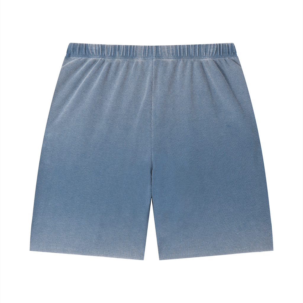 Fade Shorts