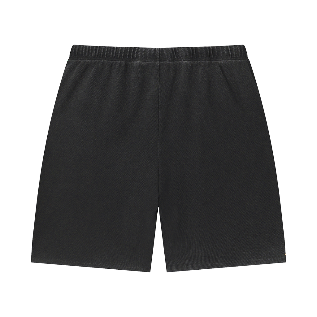 Fade Shorts