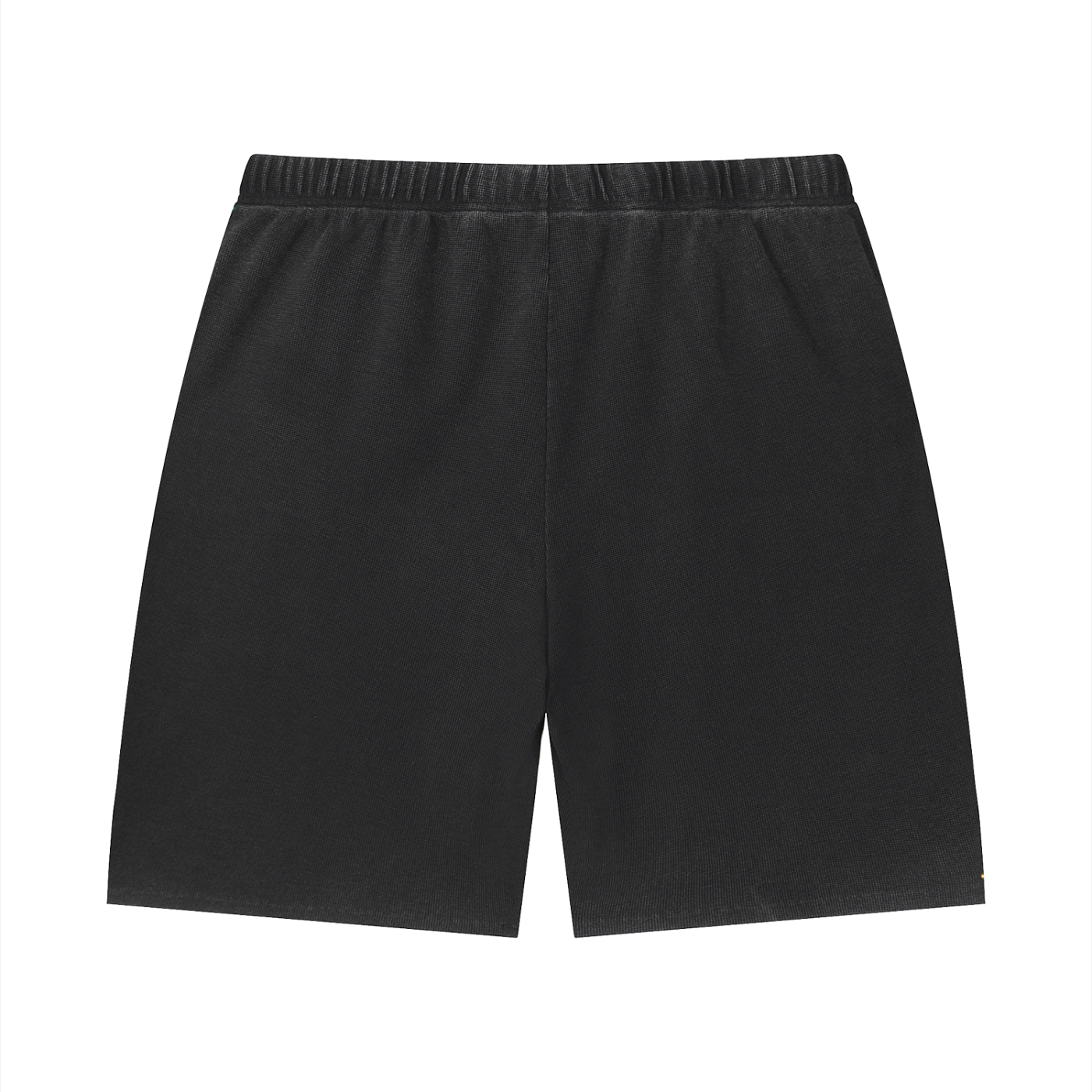 Fade Shorts