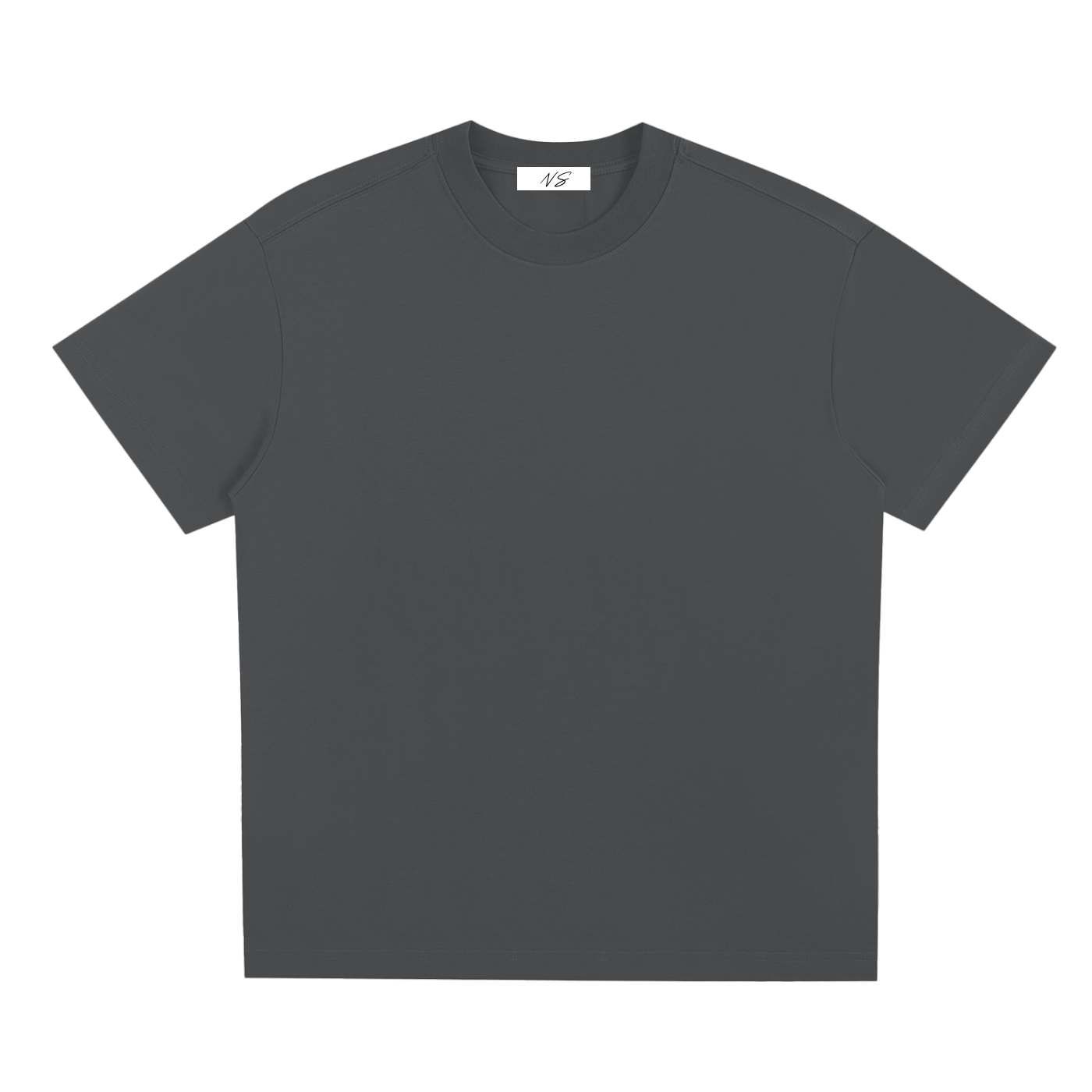 Core Tee