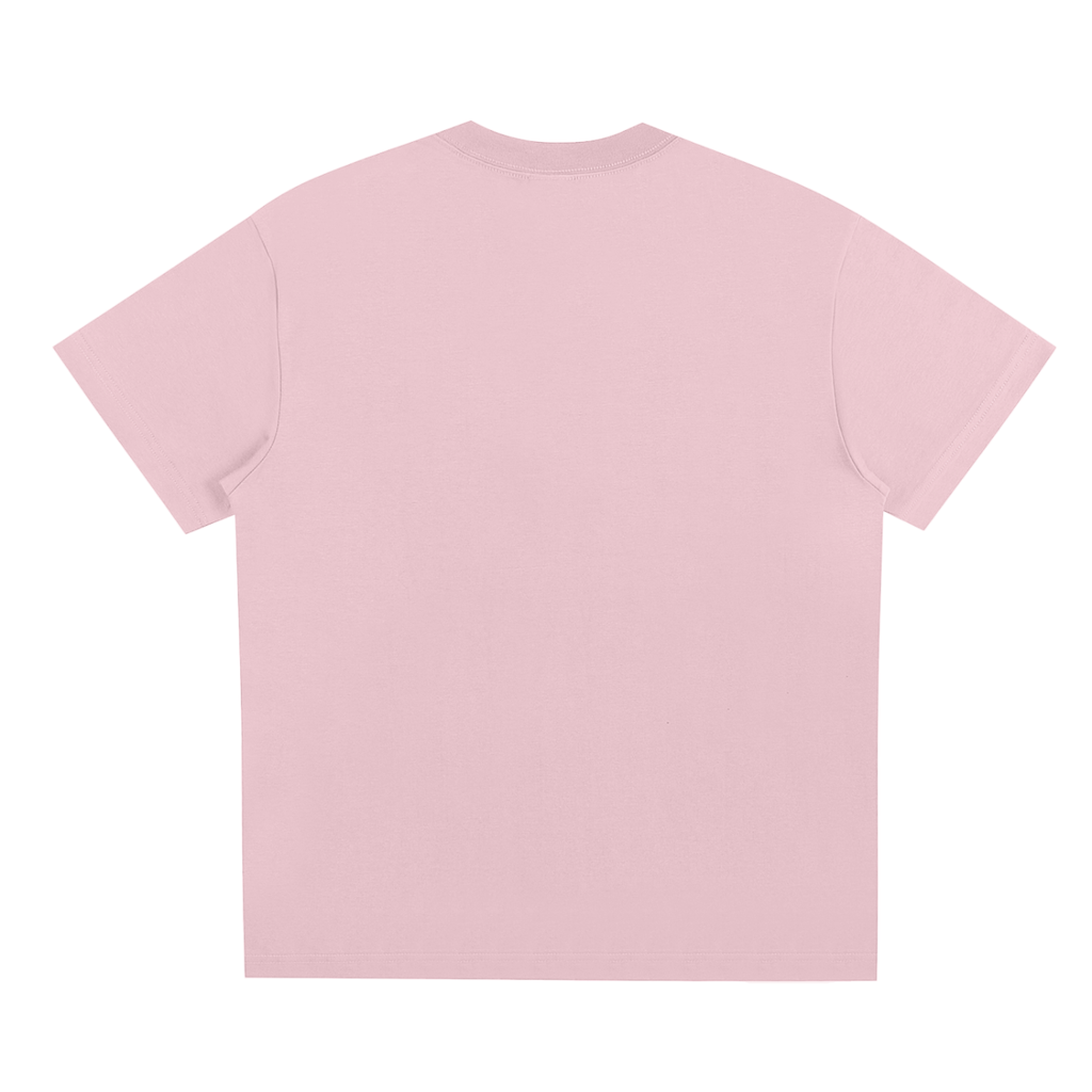 Core Tee