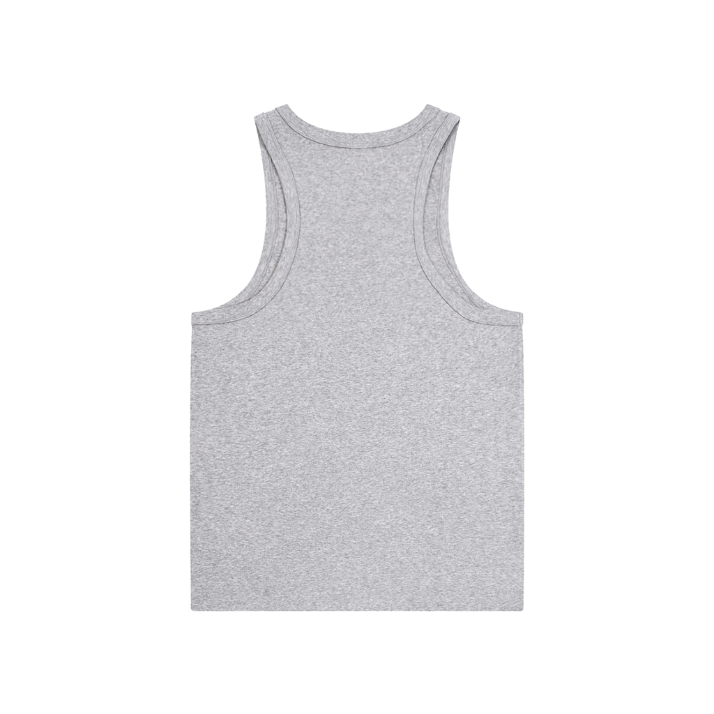 Core Tank