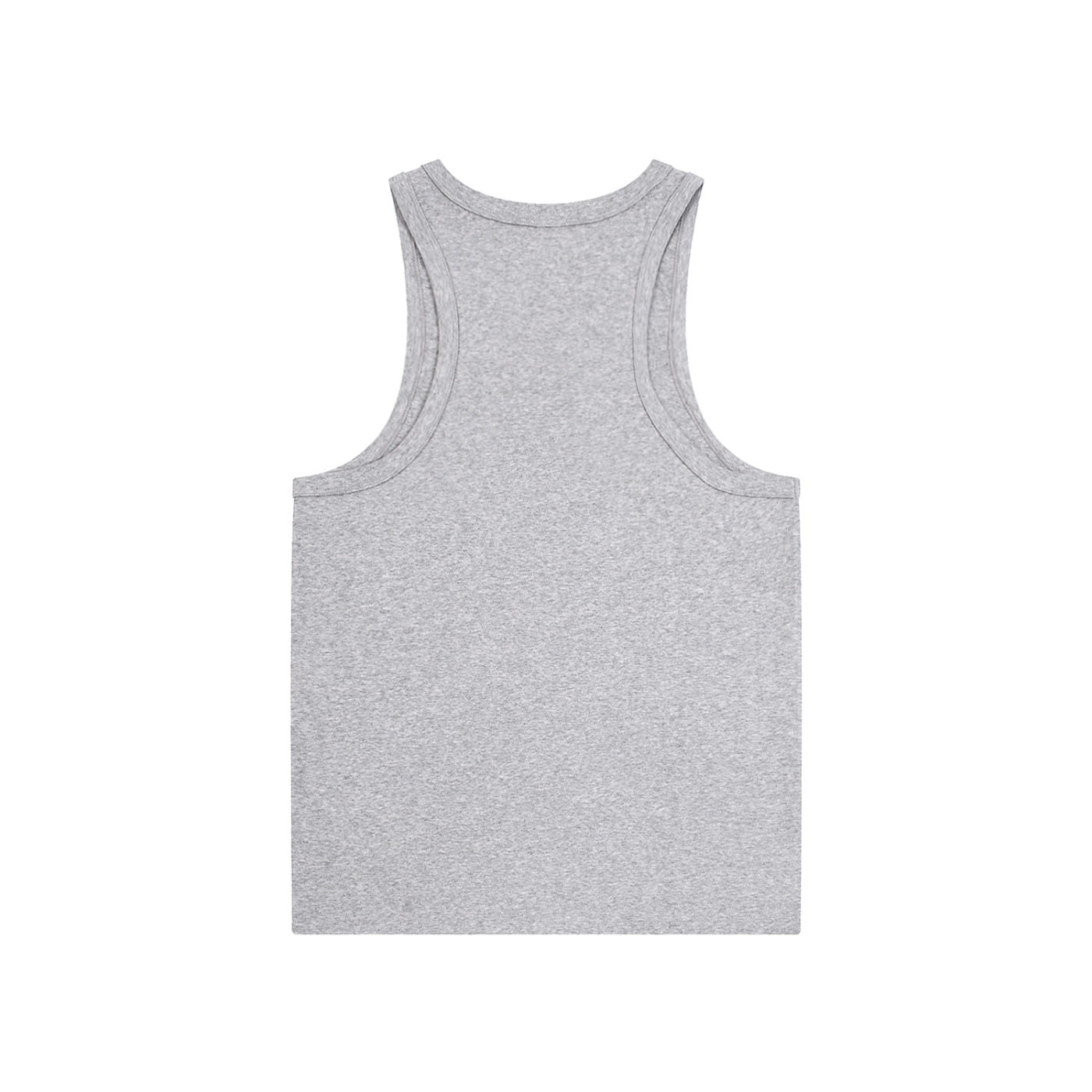Core Tank