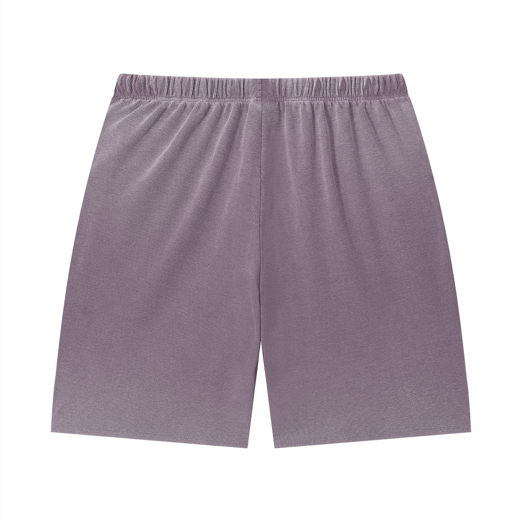 Fade Shorts