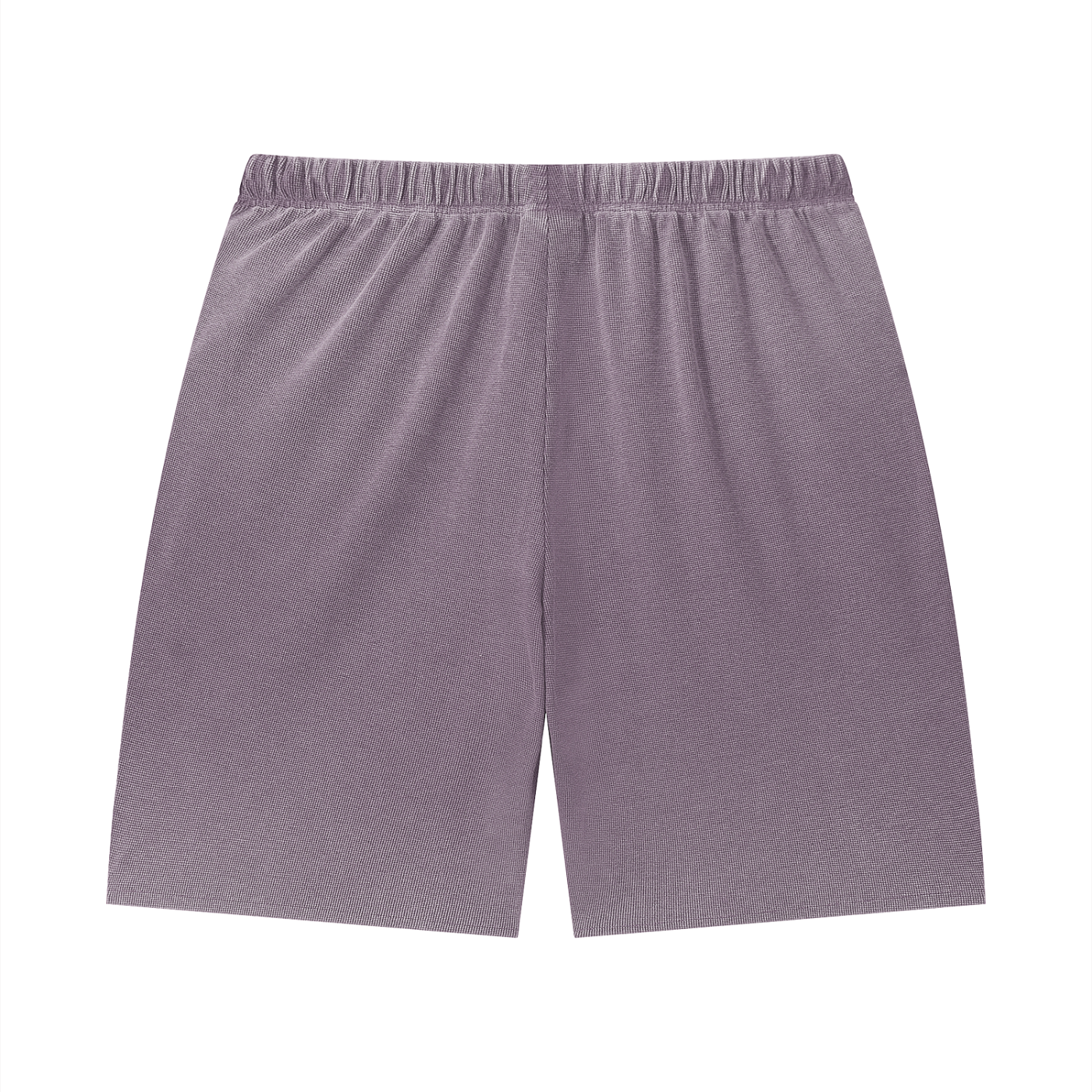 Fade Shorts