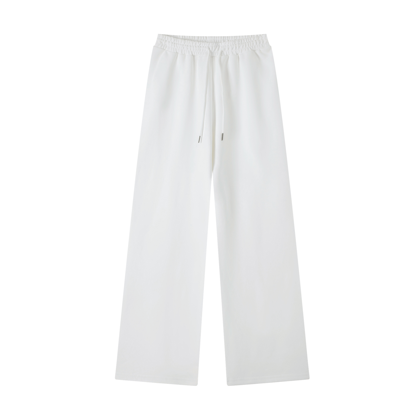 Core Pants