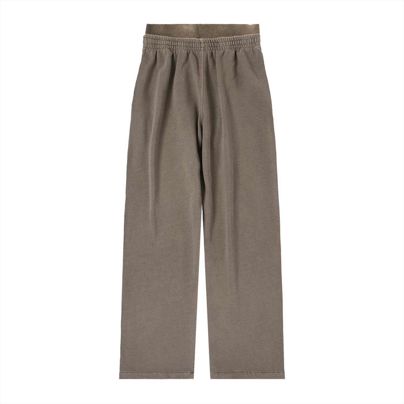 Drift Pants
