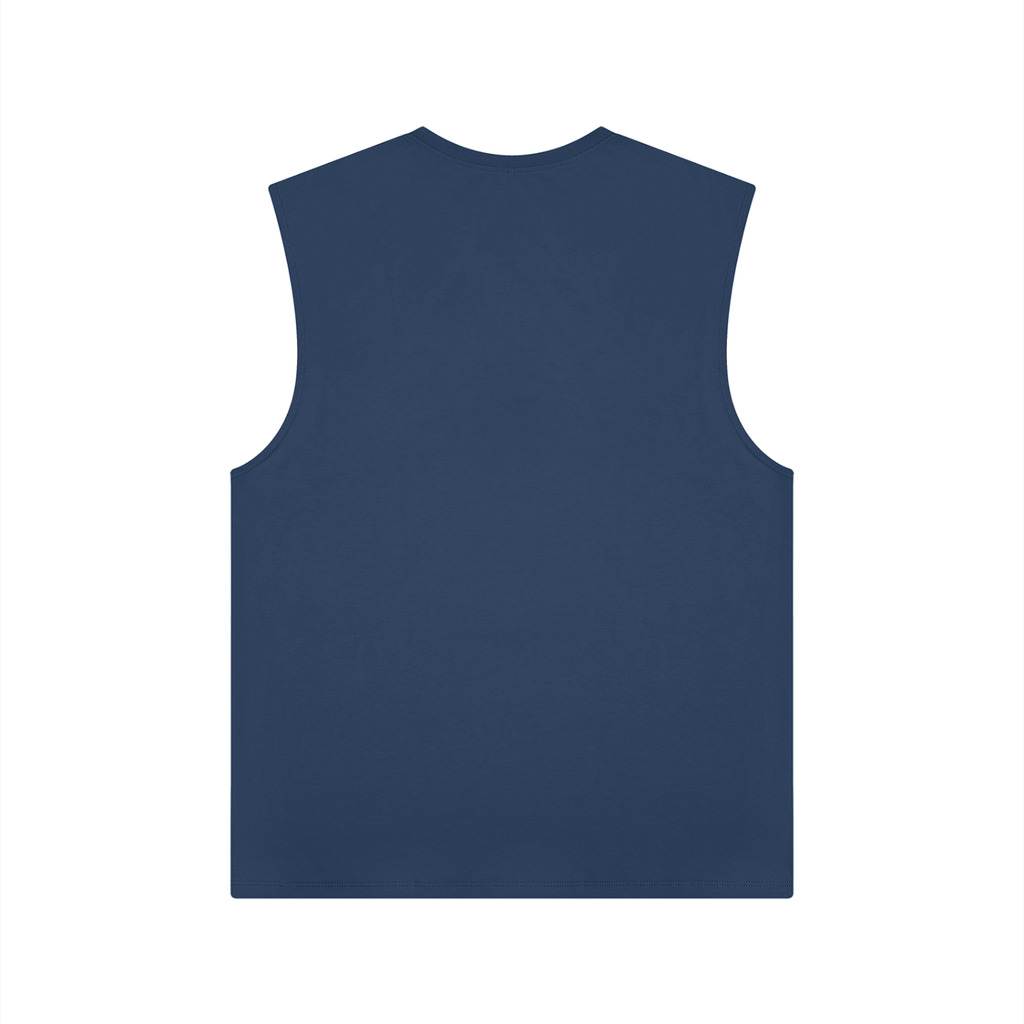 Motion Tank