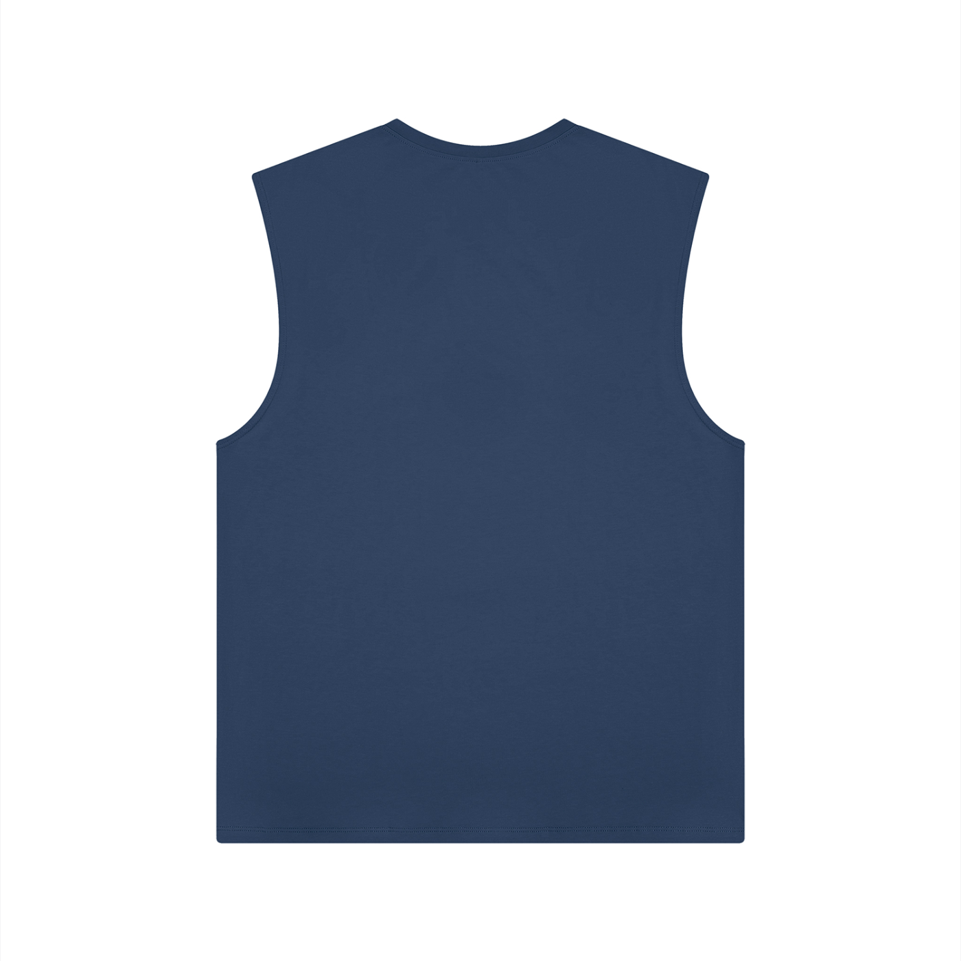 Motion Tank