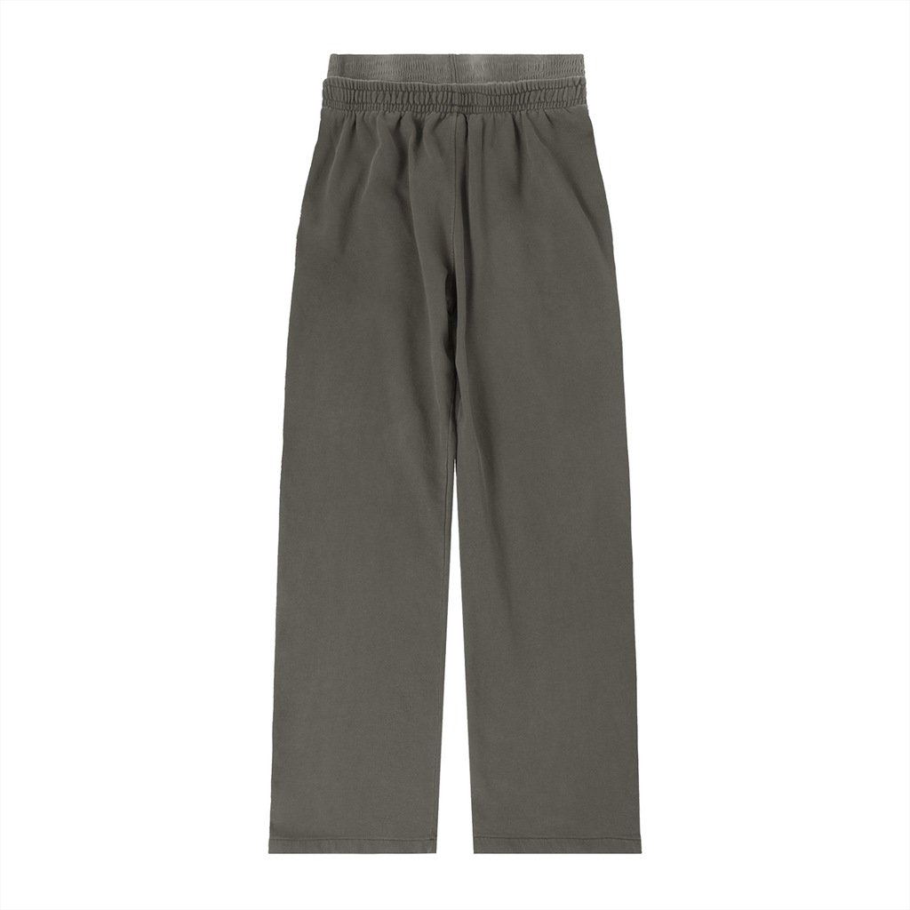 Drift Pants