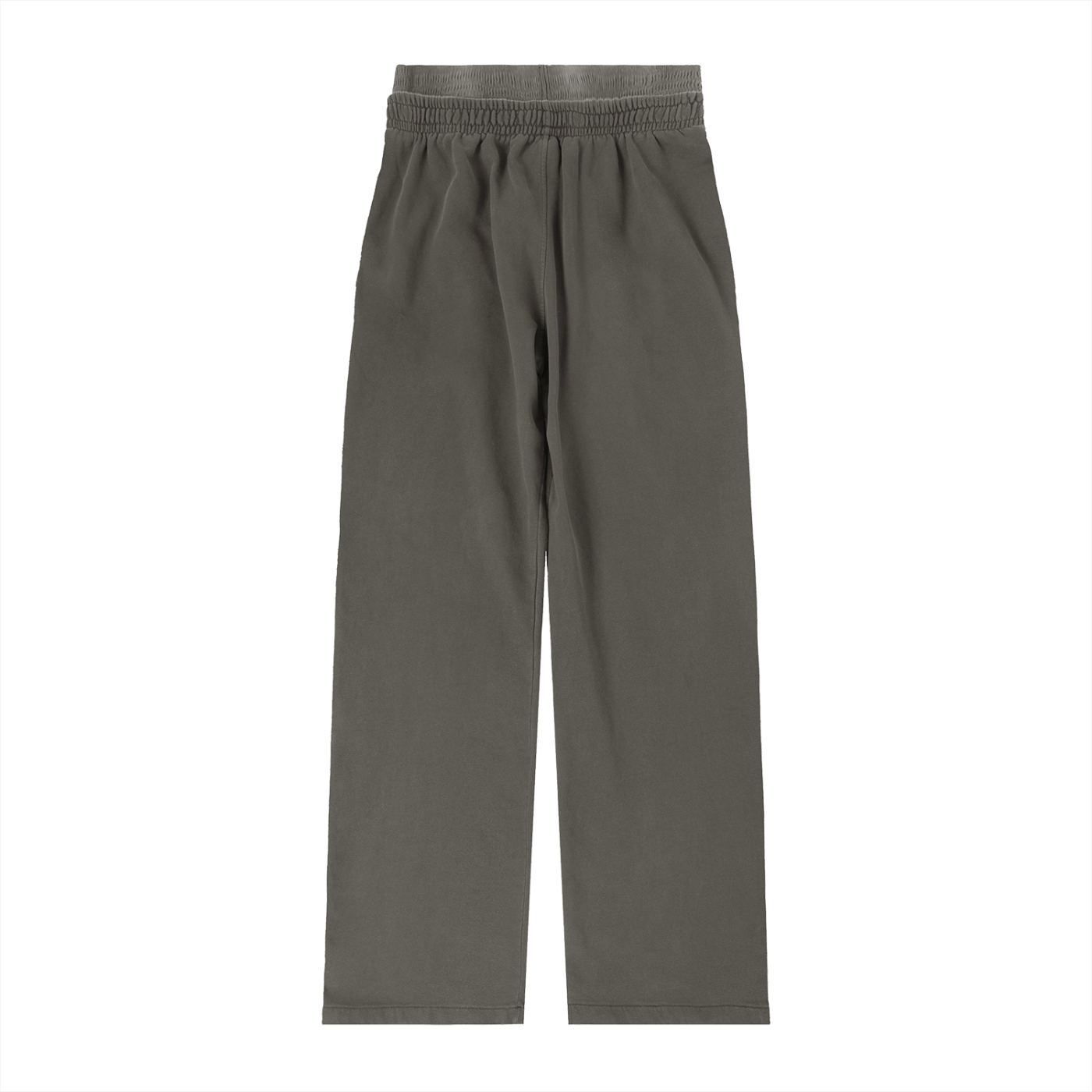 Drift Pants