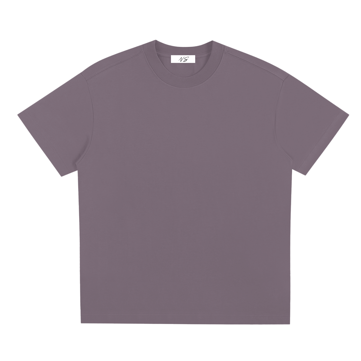 Core Tee