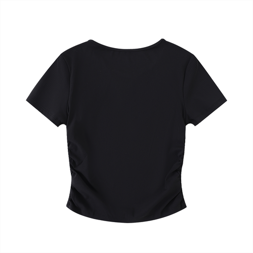 Contour Top