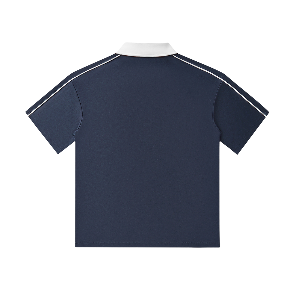 Core Polo