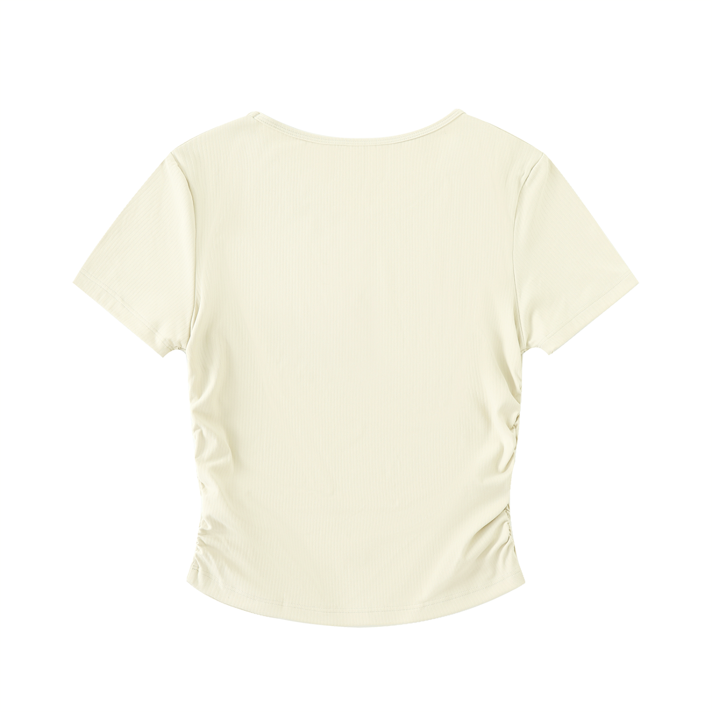 Contour Top