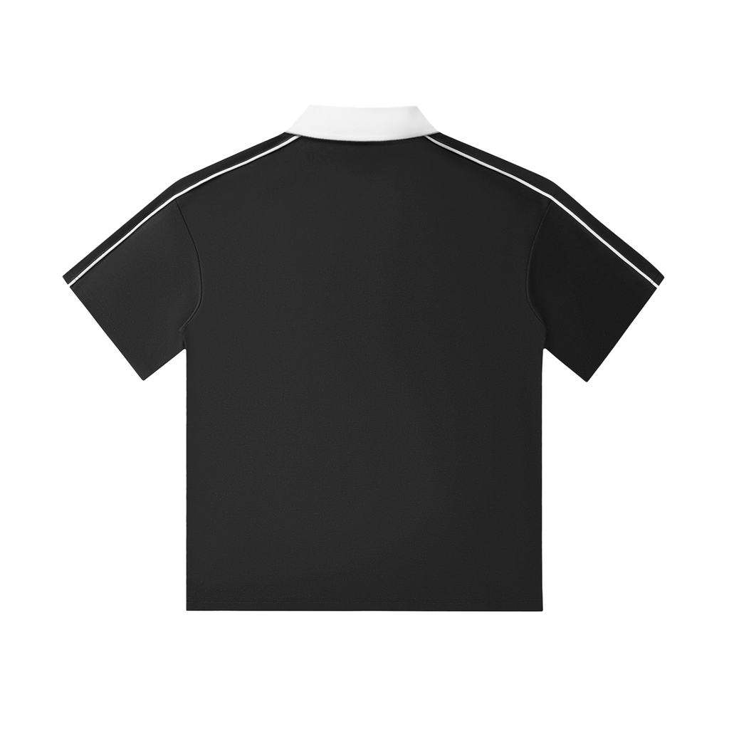 Core Polo