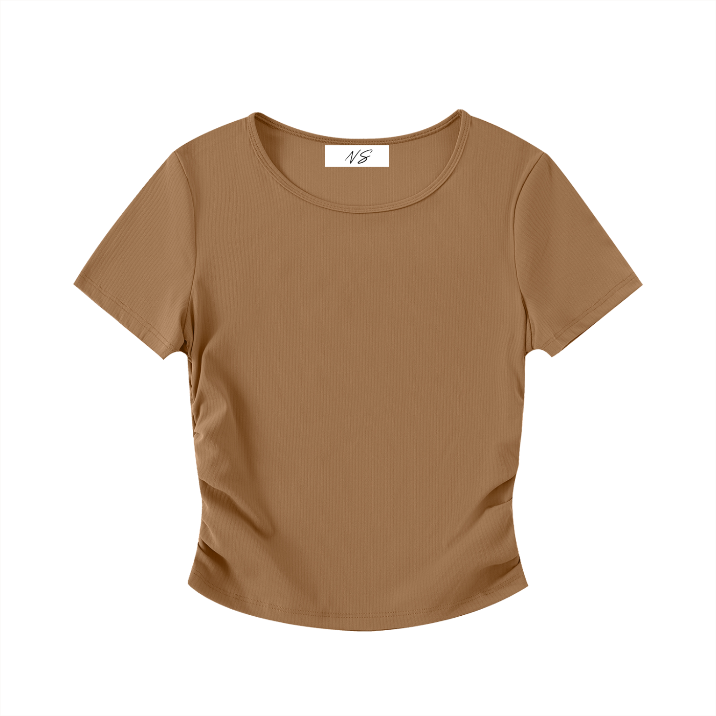 Contour Top