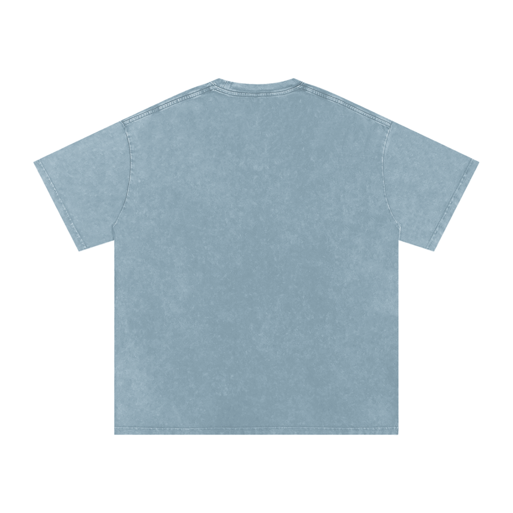 Fade Tee
