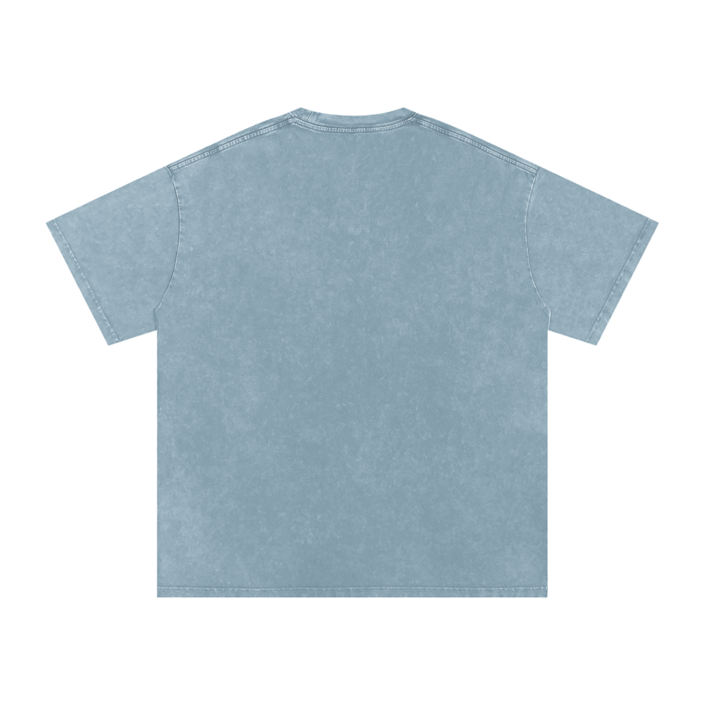 Fade Tee