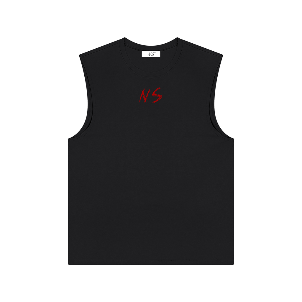 Motion Tank
