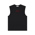 Motion Tank