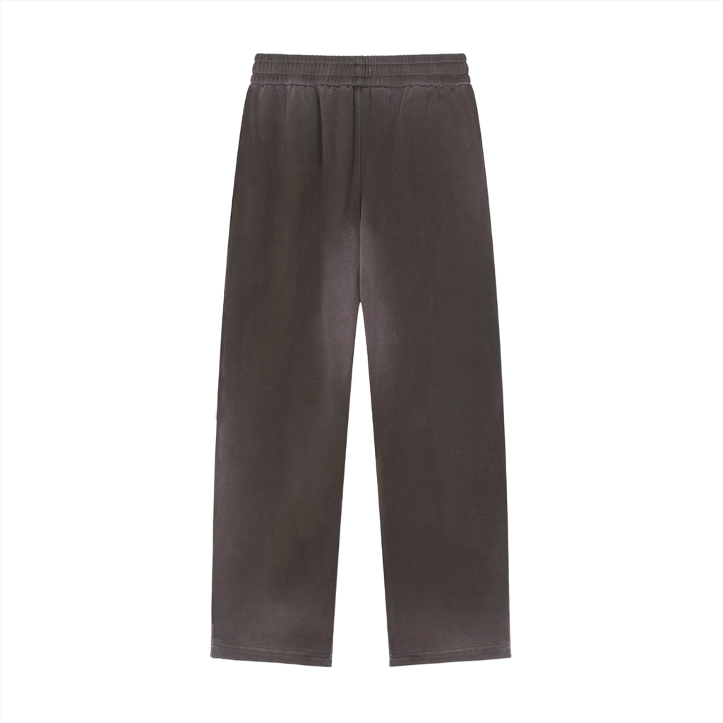 Fade Pants