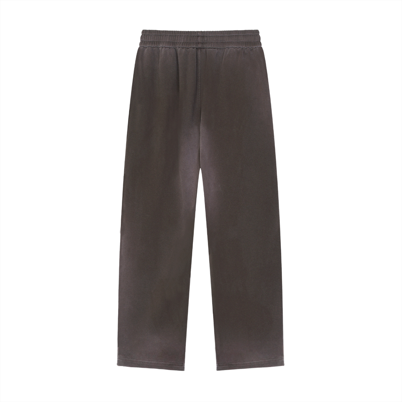 Fade Pants