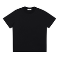 Core Tee