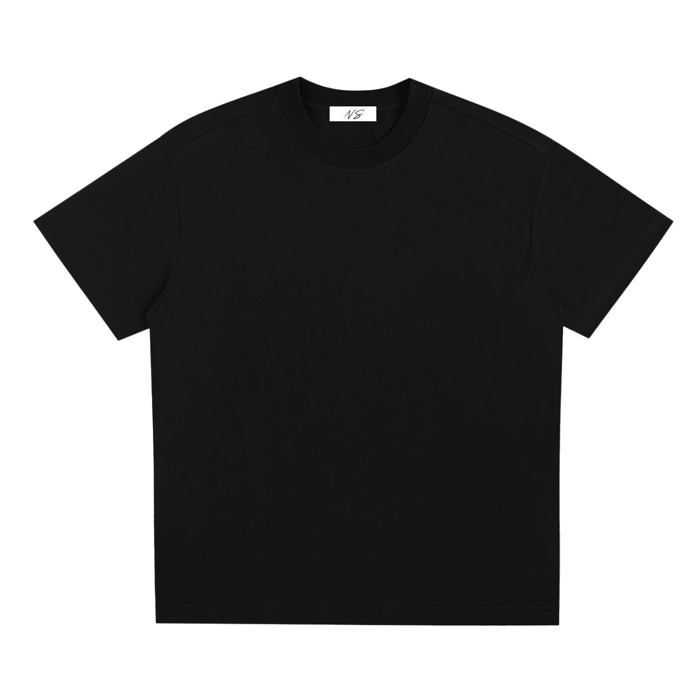 Core Tee