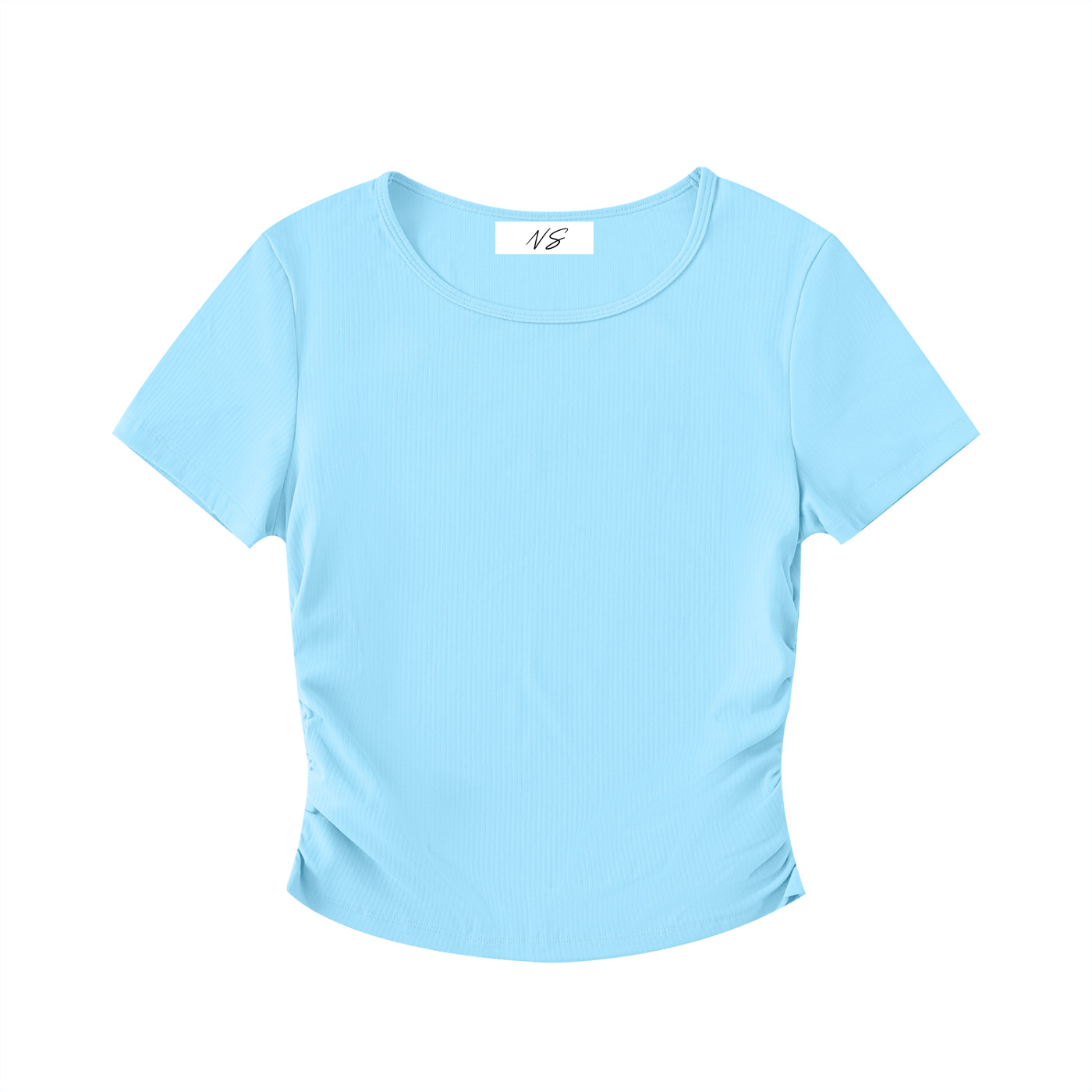 Contour Top