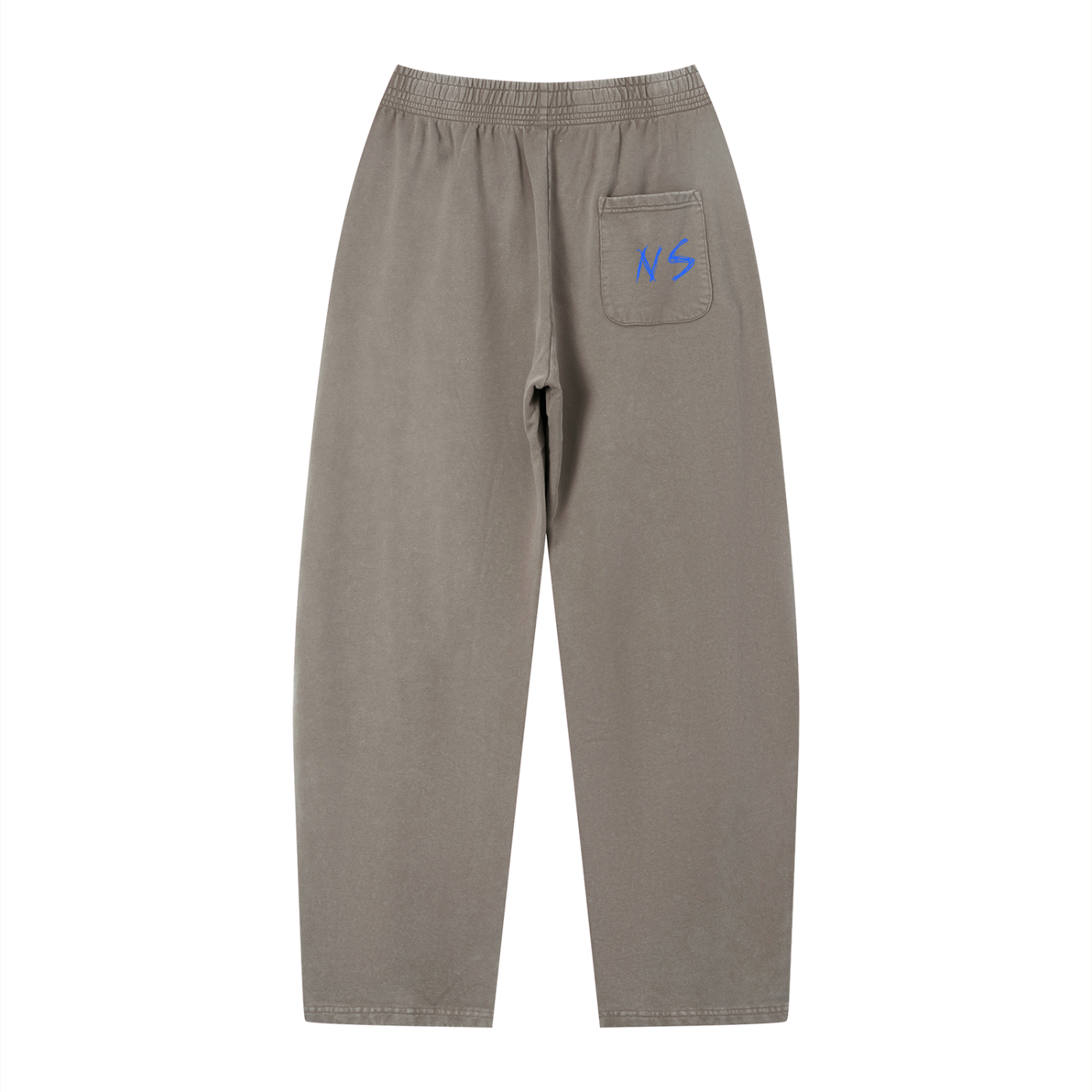 Loose Pants
