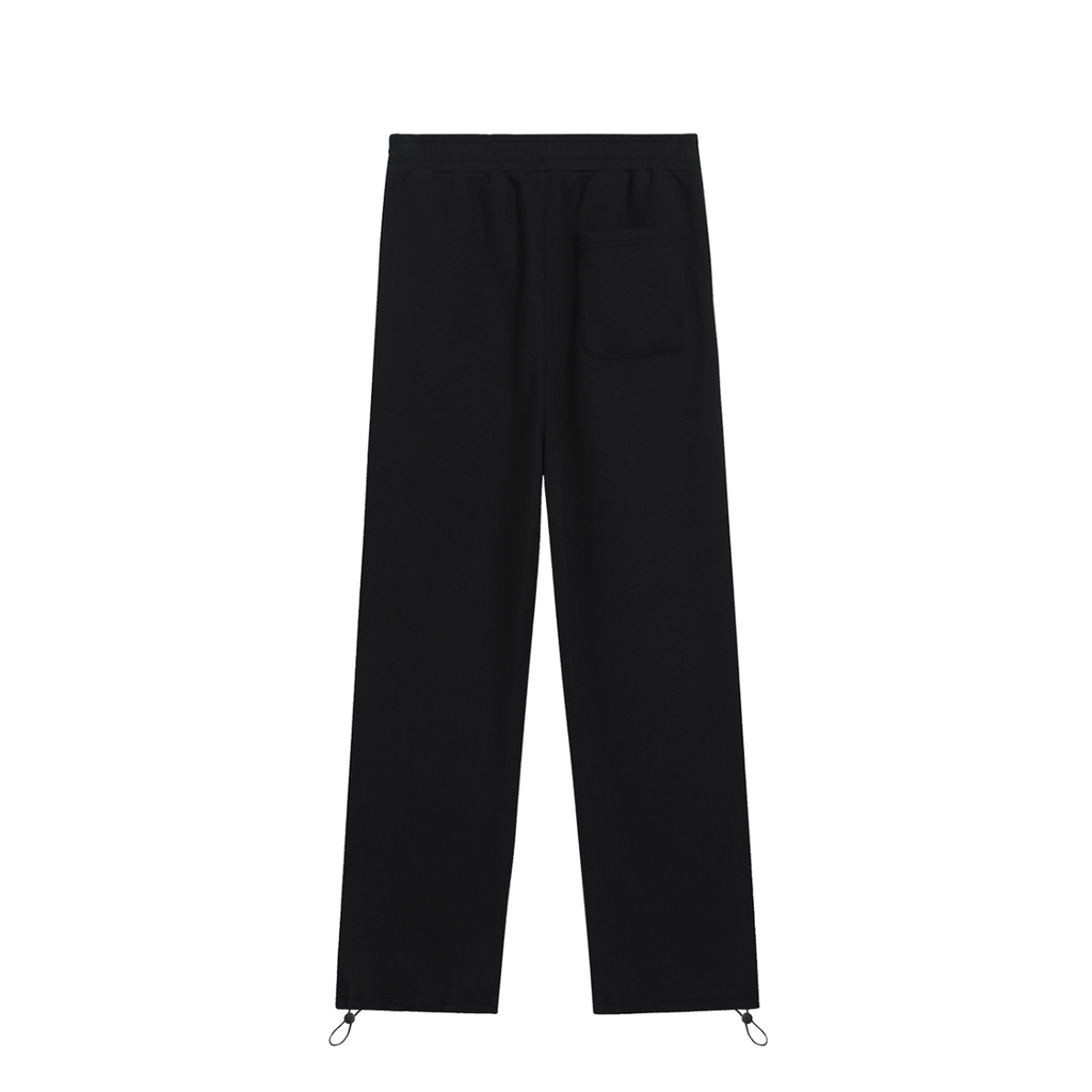 Core Pants