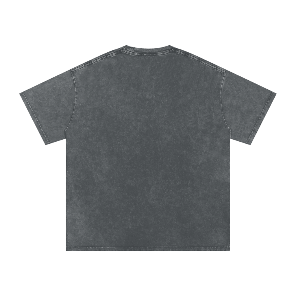 Fade Tee