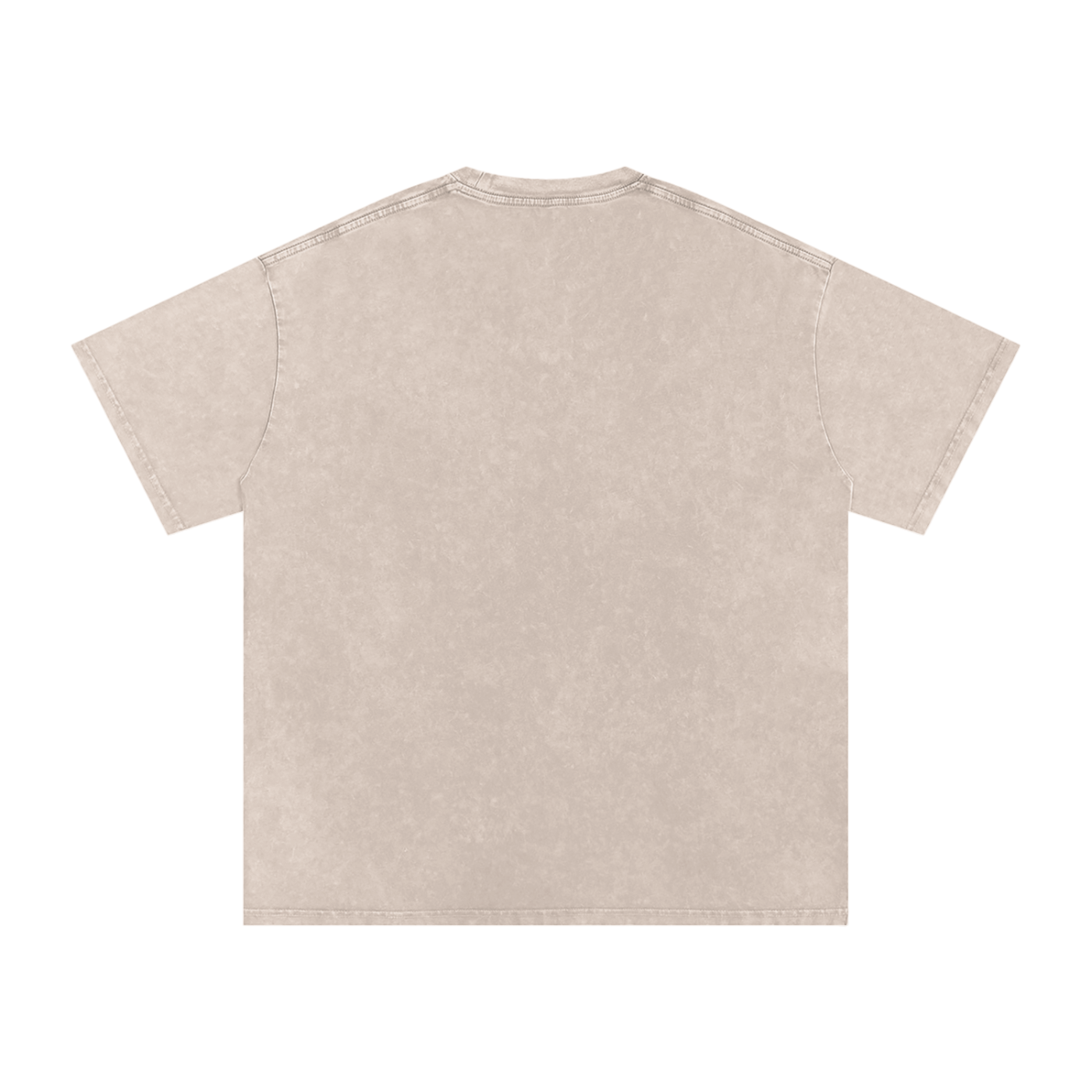 Fade Tee