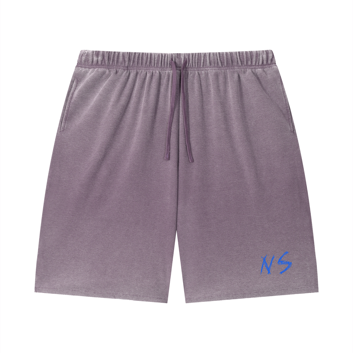 Fade Shorts