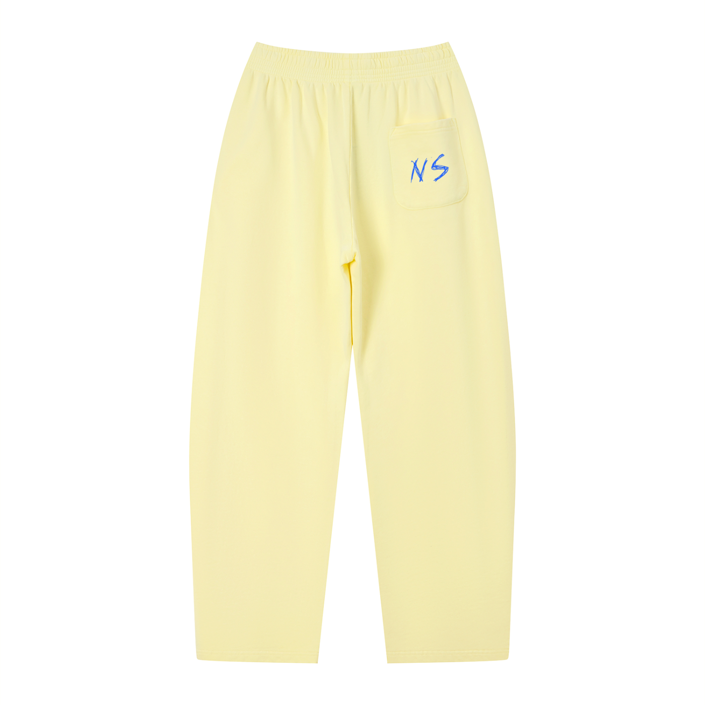 Loose Pants