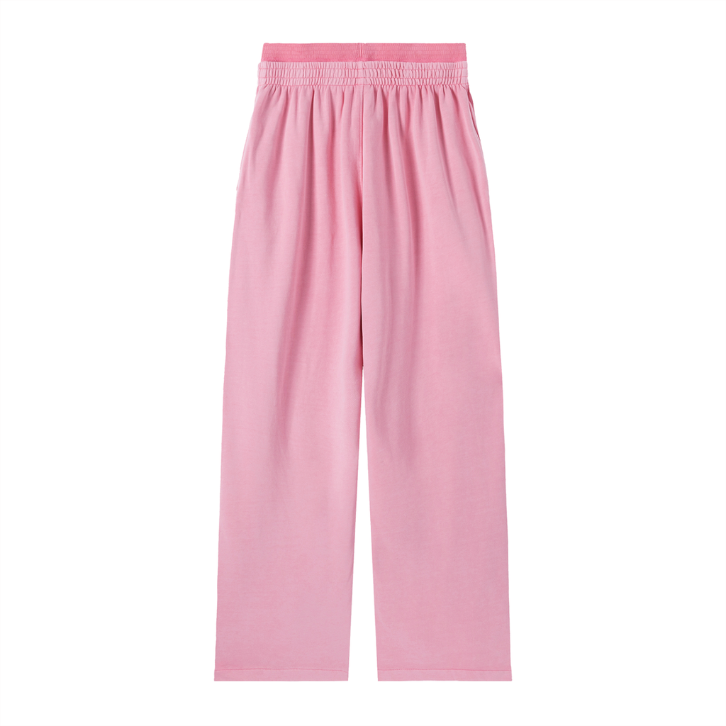 Drift Pants