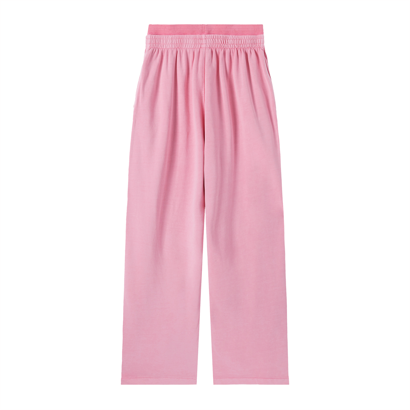 Drift Pants