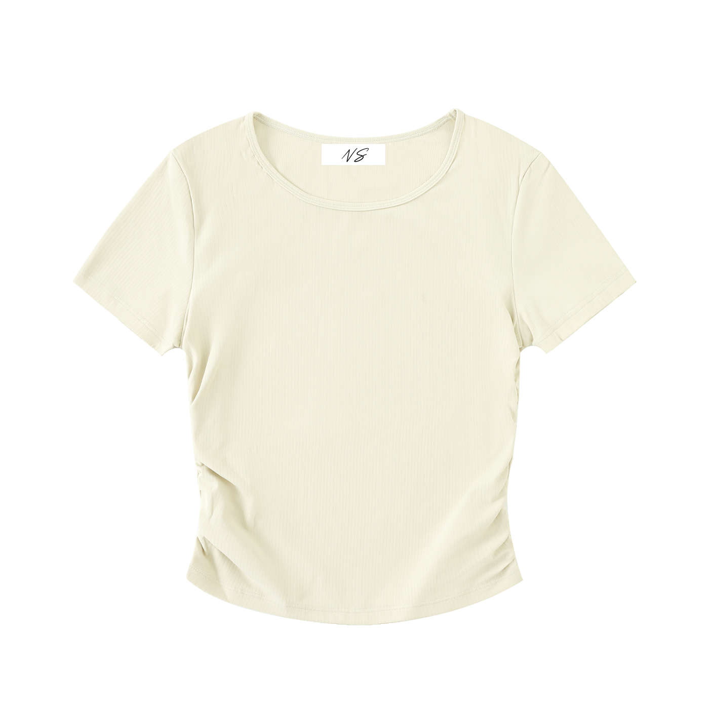 Contour Top