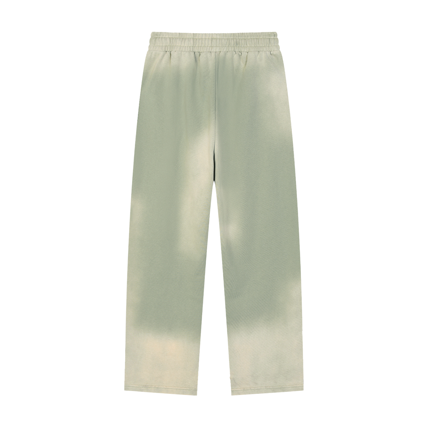 Fade Pants