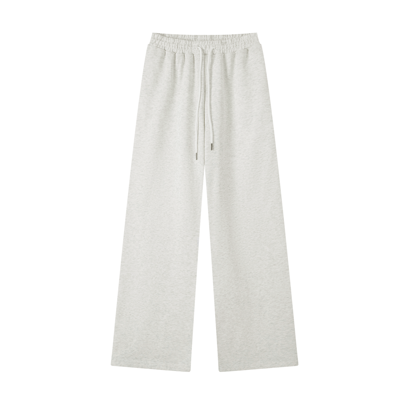 Core Pants