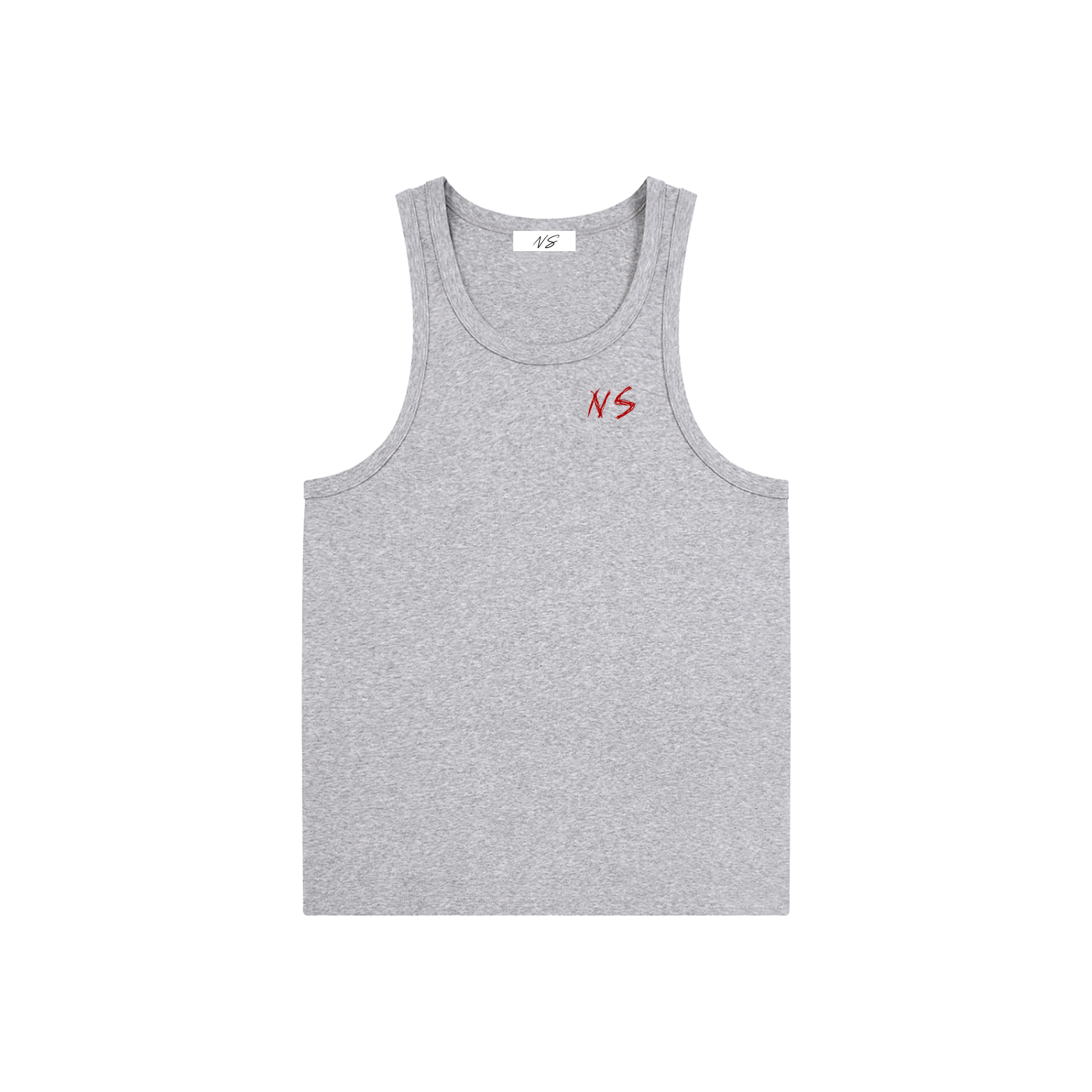 Core Tank