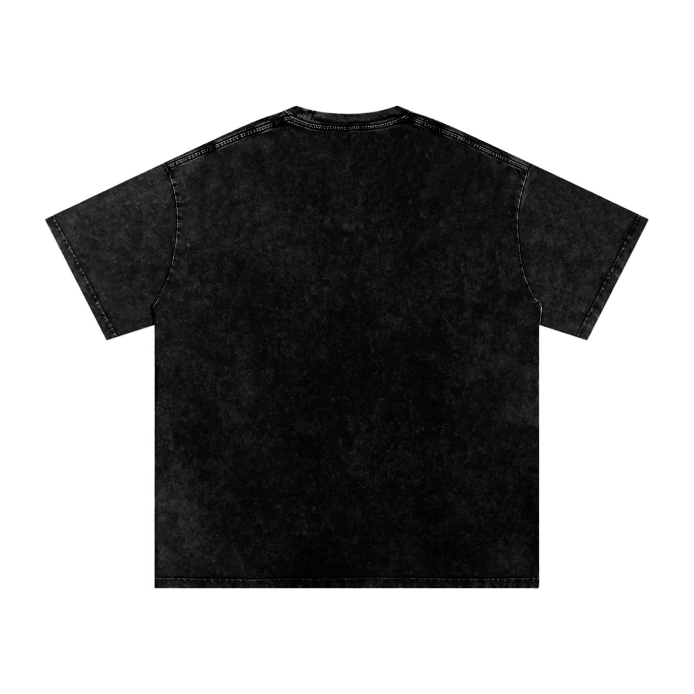 Fade Tee