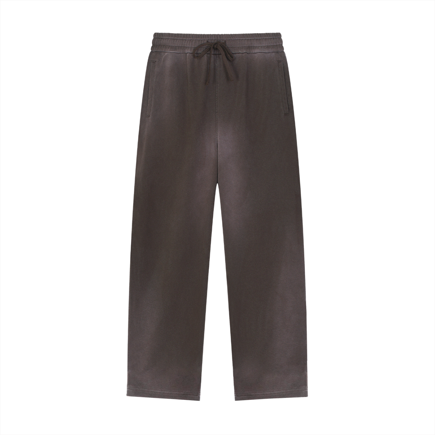 Fade Pants