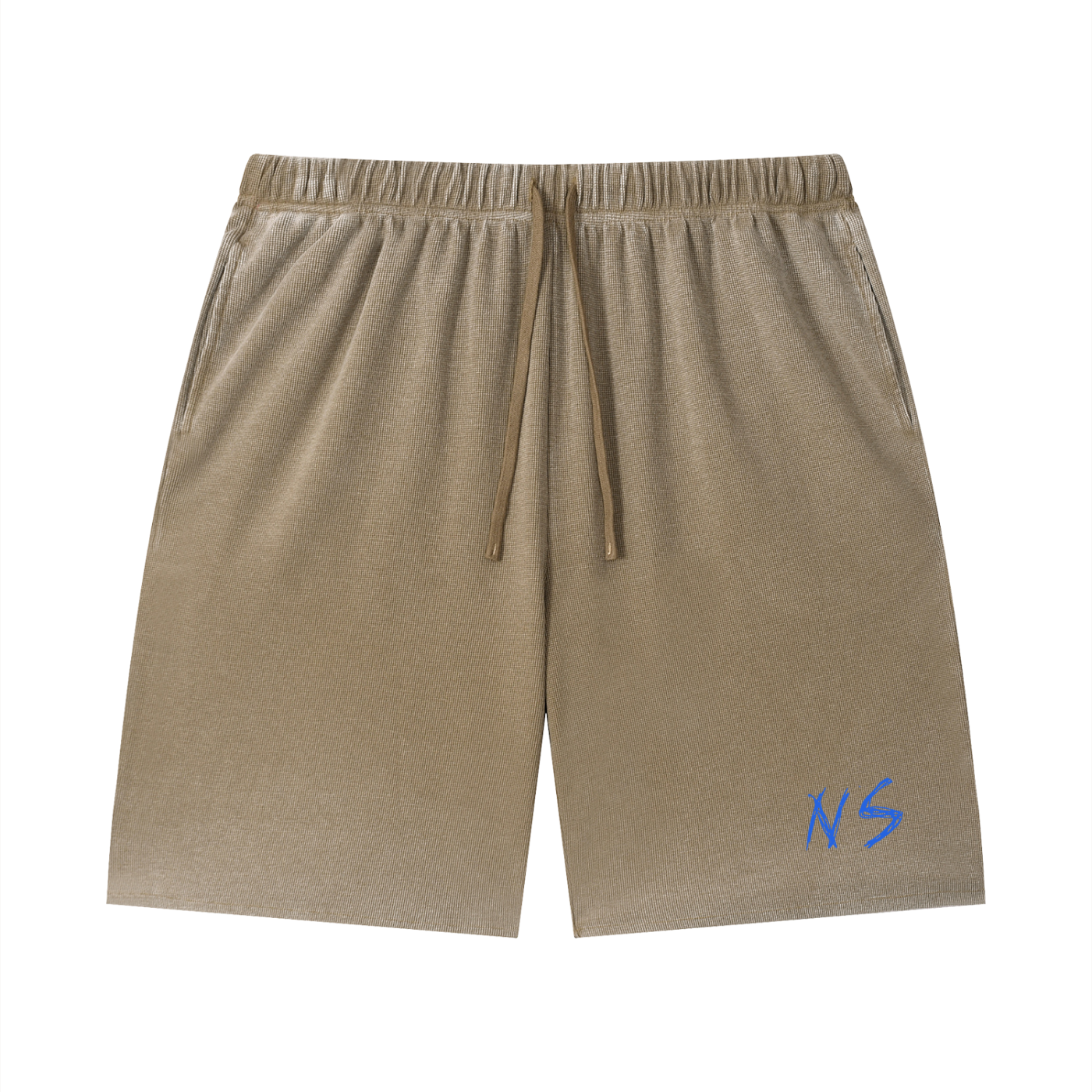 Fade Shorts