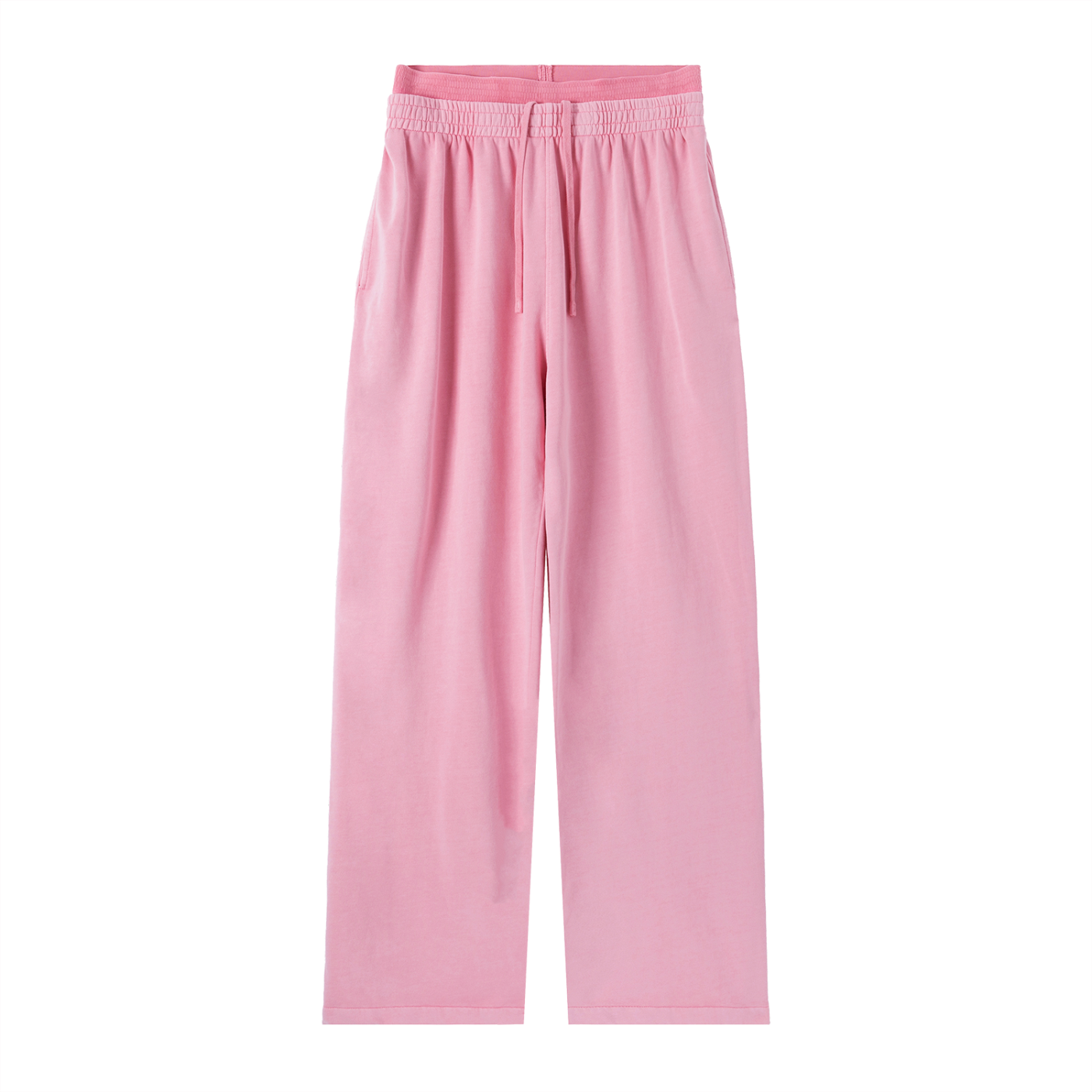 Drift Pants
