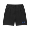 Fade Shorts